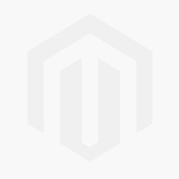 Benoquin Monobenzone 20% Cream